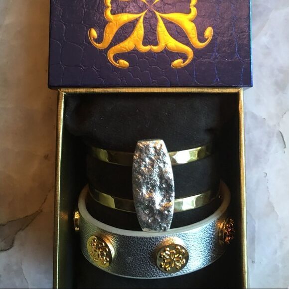 RUSTIC COTM Sept 2016! - Picture 9 of 11